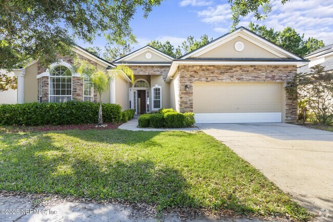 Building Photo - 14390 Millhopper Rd Rental