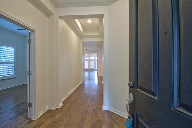 Photo - 413 Granite Rock Ln