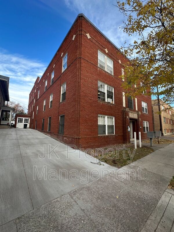Photo - 310 5th St N Unit #31