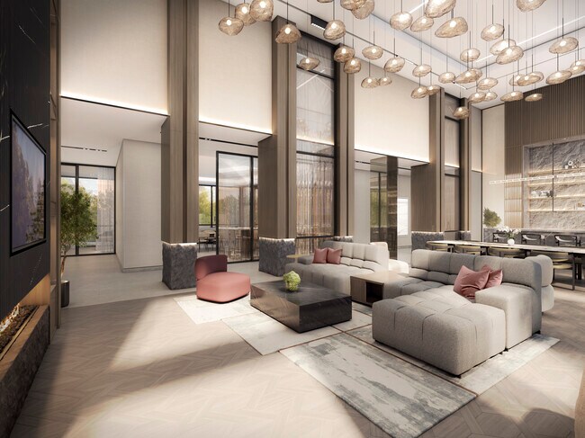 Photo - Équinoxe Bois-Franc