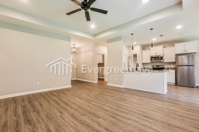 Photo - 4548 Western Woods Dr