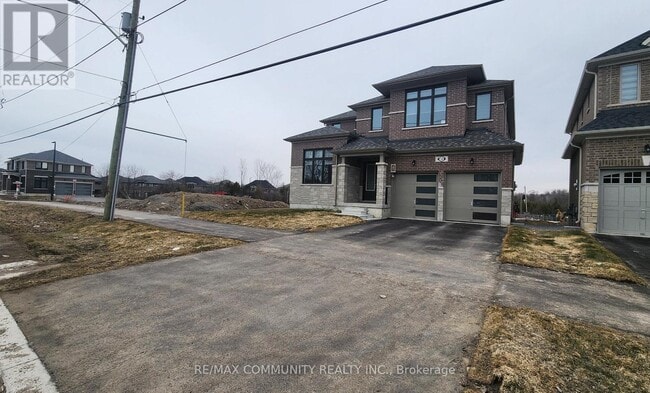 Photo - 58 Catering Rd