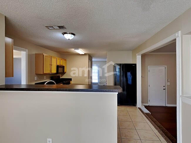 Photo - 3555 Spring Mesa Dr