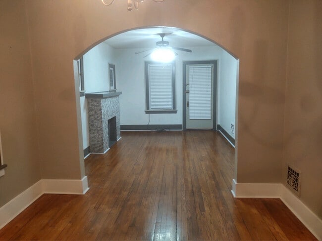 Photo - 5832 Heege Rd