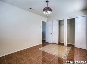 Photo - 7714 Crown Meadows