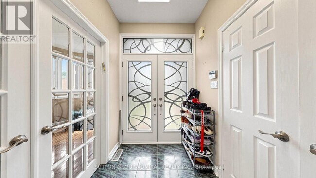 Photo - 119 Mountbatten Rd