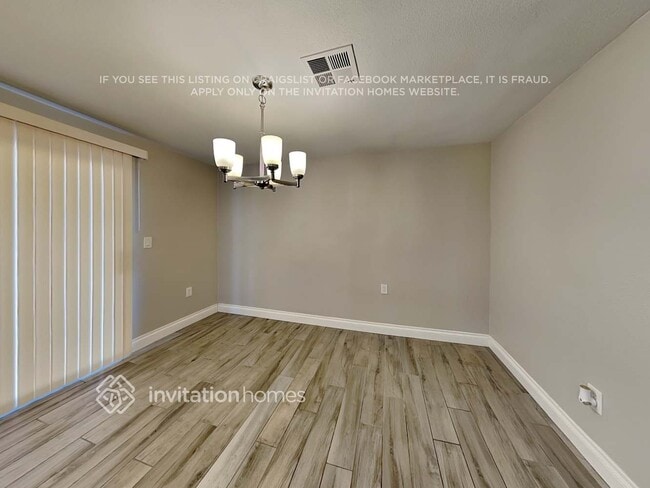 Photo - 3715 E Delcoa Dr