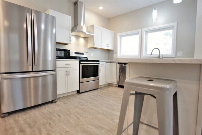 Photo - 217 Columbia St Unit 217-C