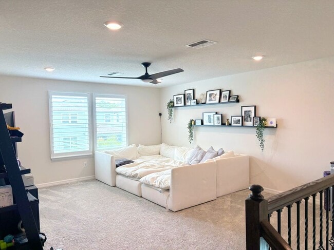 Photo - 4538 Emprise Way