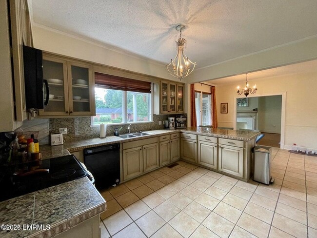 Photo - 4249 23rd Ave
