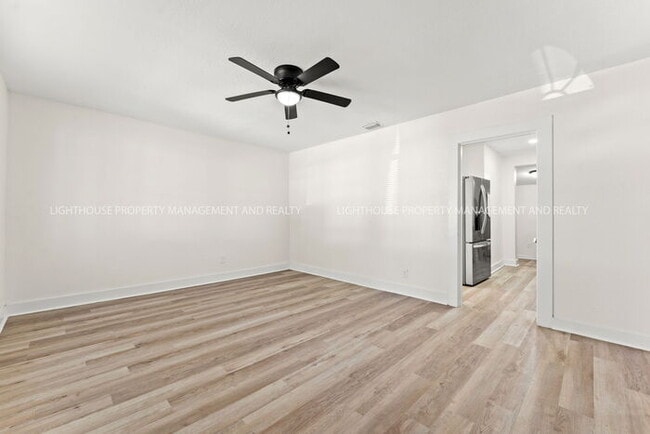 Photo - Beautifully Renovated 3-Bedroom Home for Rent!