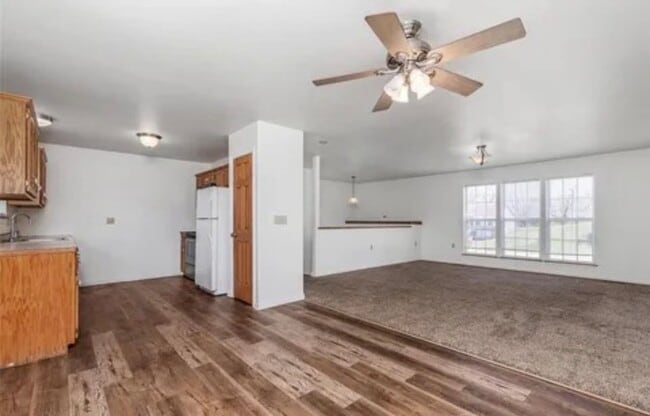 Photo - 621 Twin Valley Dr