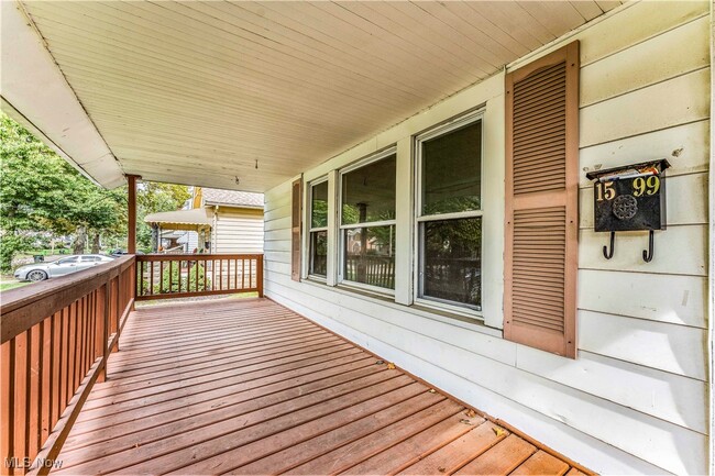 Photo - 1599 Felton Rd