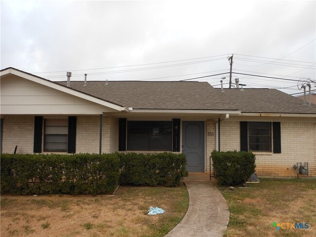 Building Photo - 333 Briarwood Dr Rental