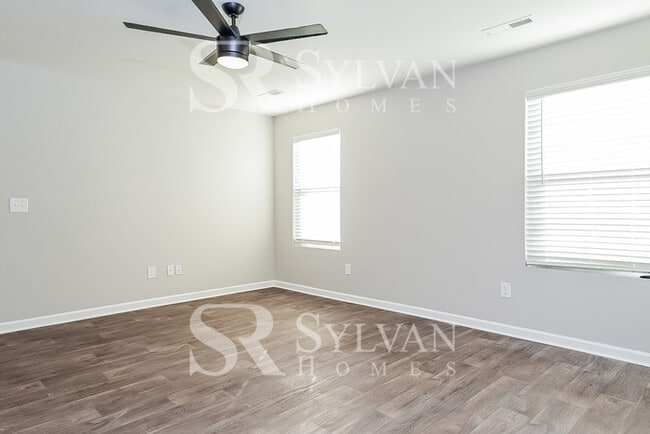 Photo - Turn the key. Enter. Smile. Repeat every day!