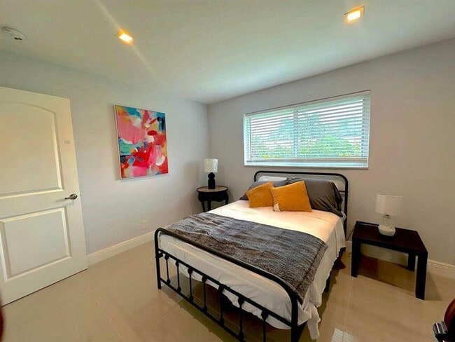 Photo - 2941 Angler Dr