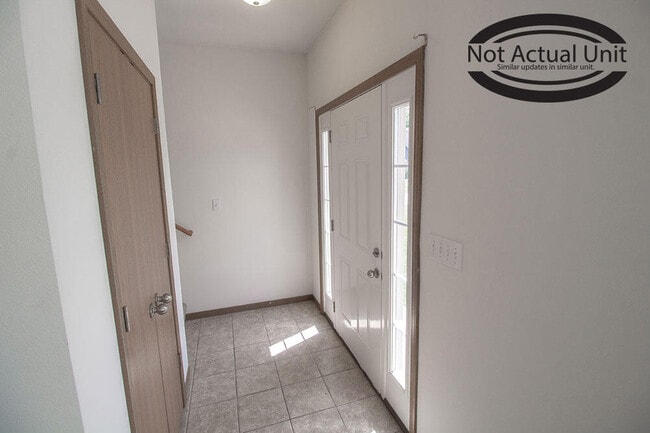 Photo - 1615 Citadel Dr