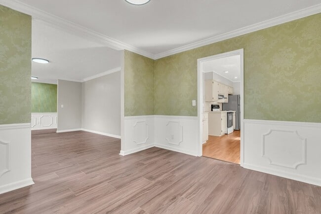 Photo - 804 20th Ave N