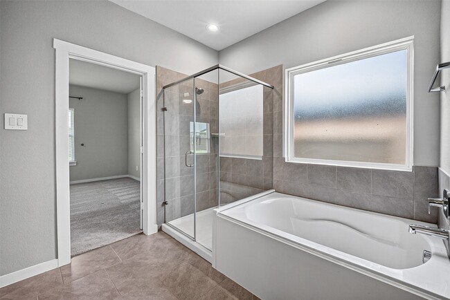 Building Photo - 13126 Lago Acero