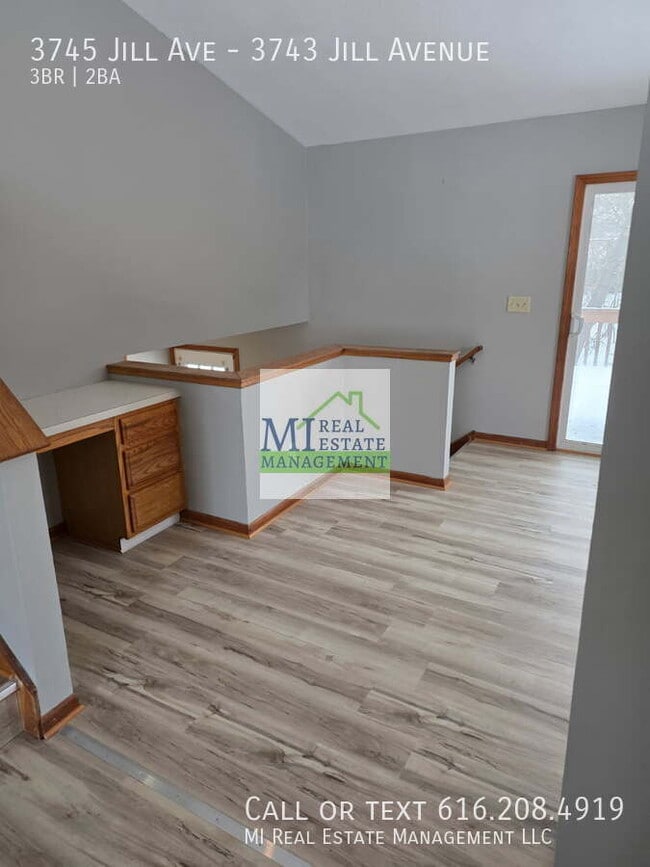 Photo - 3745 Jill Ave Unit 3743 Jill Avenue