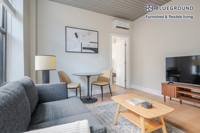 44 Bromfield St Unit SI FL6-ID1316