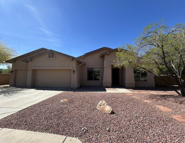Photo - 26041 N Fernbush Dr