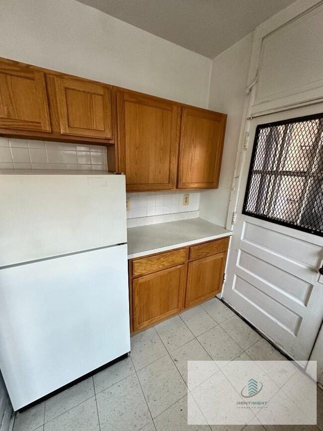 Photo - 5018 N Lincoln Ave Unit 2505-B4