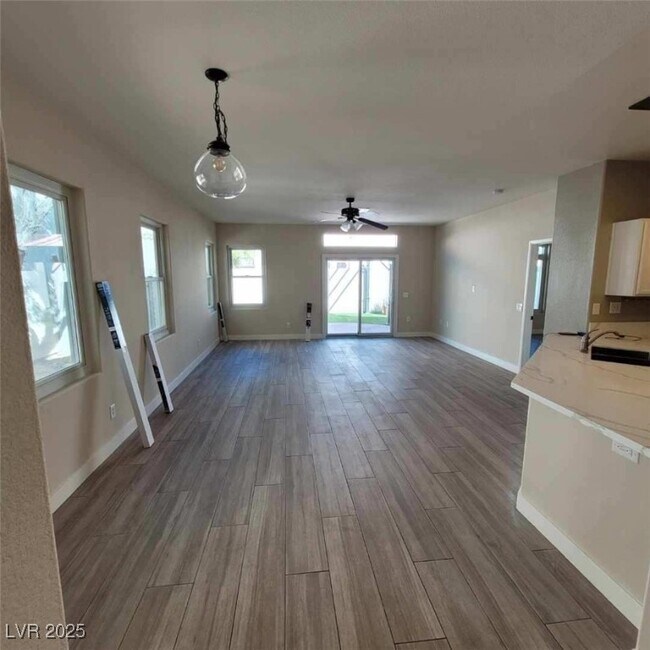 Photo - 7828 Sungrove Ct