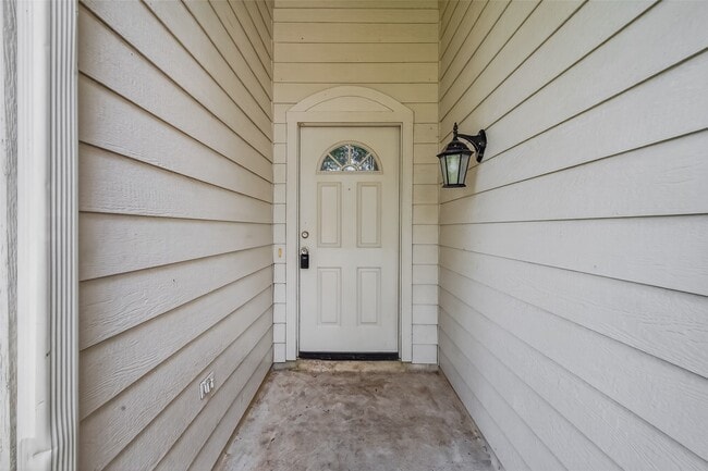 Photo - 15003 Sugar Sands Dr