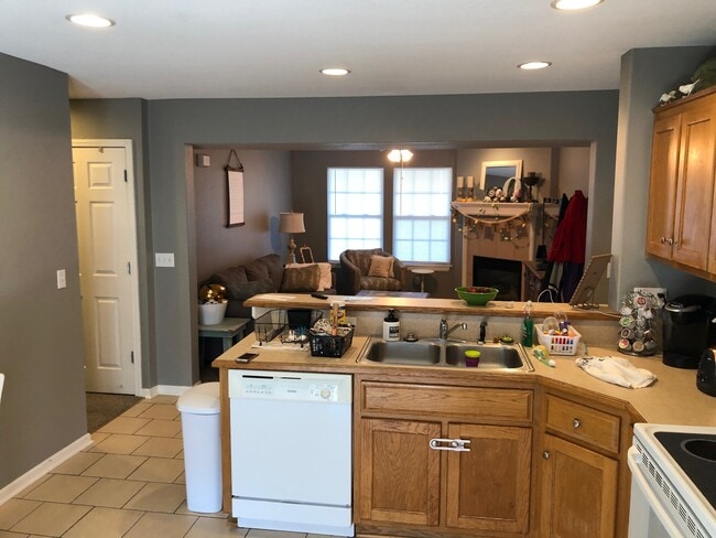 Photo - 16023 Prairie Way Unidad 16023 Prairie Way