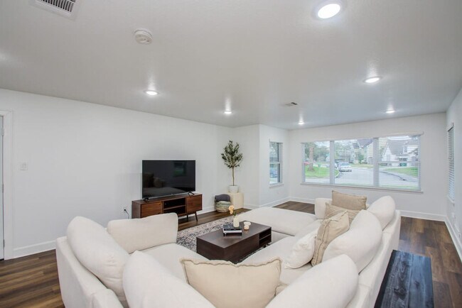 Photo - 8314 Greenbush St Unidad ID1019557P