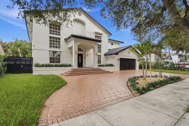 Photo - 8320 NW 167th Terrace