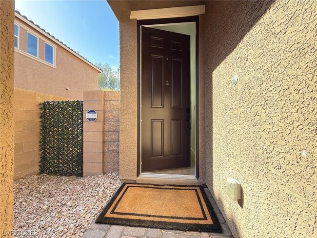 Photo - 3767 Westeros Landing Ave