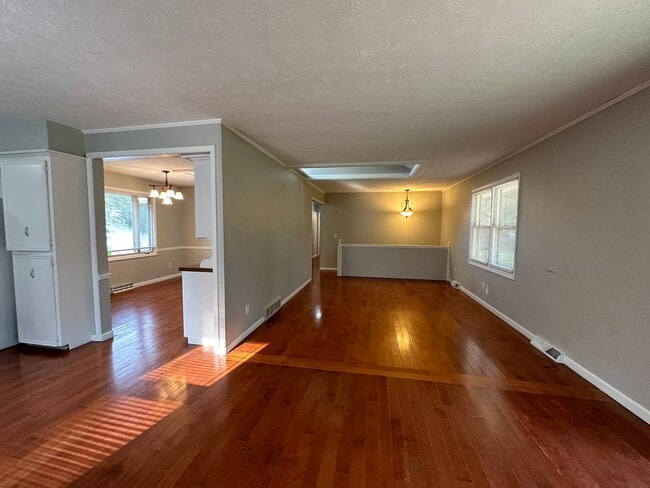 Photo - Single Family Home in Alto!