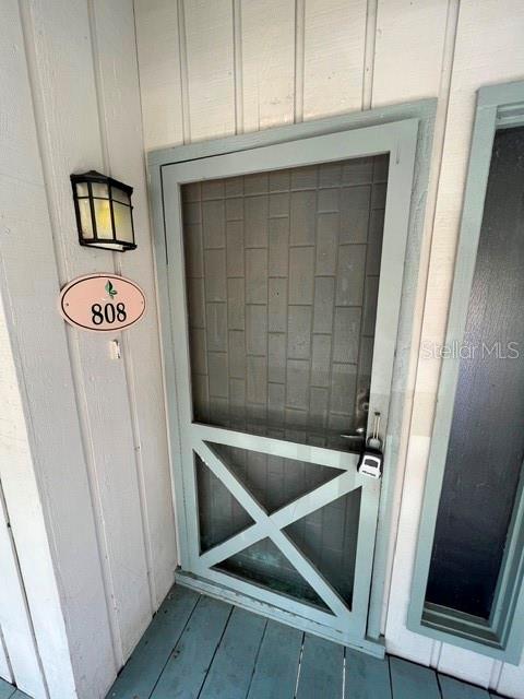 Photo - 808 Pinewood Ct Unit 3138/9