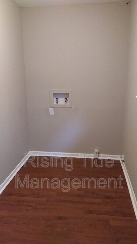 Photo - 2743 Lee Meadows Dr