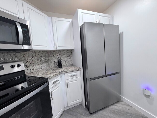 Photo - 9731 Fontainebleau Blvd Unit F108