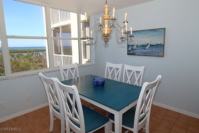 Photo - 5550 Heron Point Dr Unidad 504