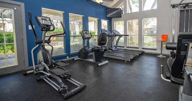 Photo - Ridgeview Place Apartments