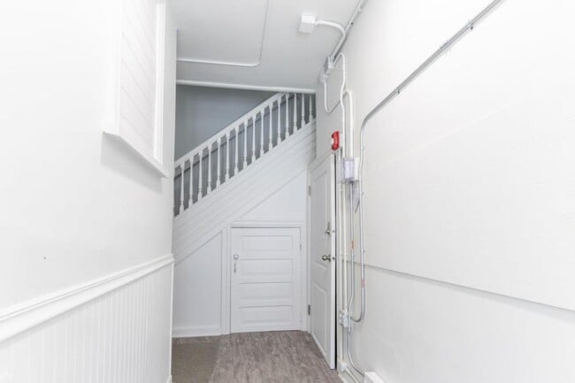 Photo - 713 Locust St