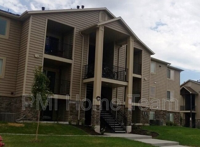 Photo - 2510 Charleston Ave Condo Unit A6