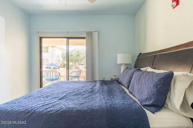 2550 E River Rd Unit 13102