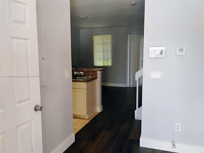 Photo - 1115 Lucaya Dr