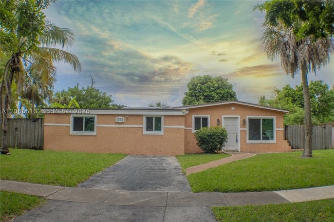 Building Photo - 1308 NW 58th Ave