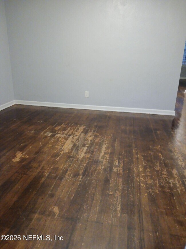 Photo - 5226 Bunche Dr