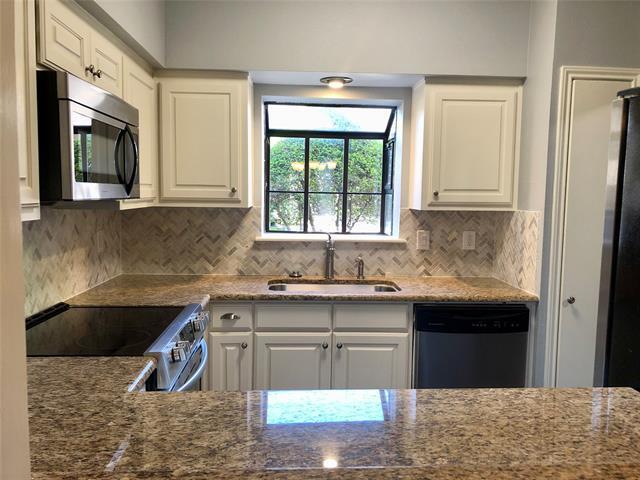 Photo - 5859 Frankford Rd Unit 803