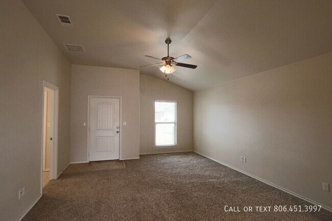 Photo - 10505 Venita Ave