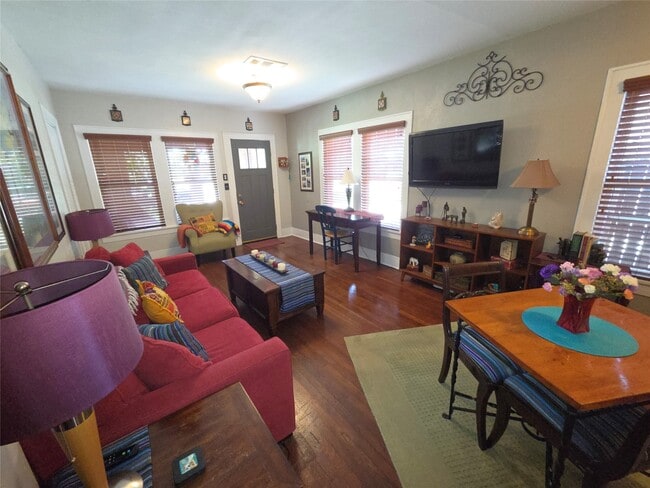 Photo - 1425 Munger St