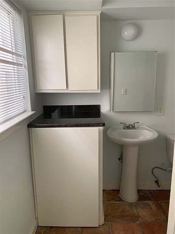 Photo - 2609 E Cesar Chavez St Unit 102