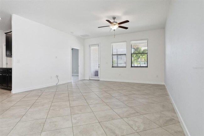 Photo - 13602 Ashlar Slate Pl